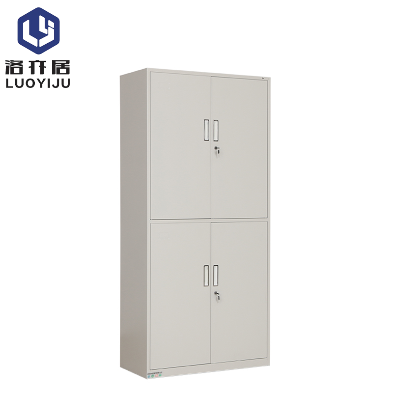 文件柜 资料柜 双节柜WJG-30/台高清大图