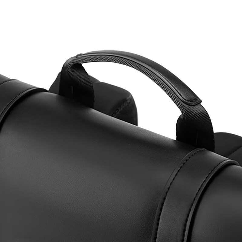 新秀丽(Samsonite)NU4*09011新秀丽CHIRON双肩包-黑色