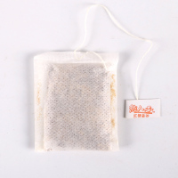 热人心 红糖姜茶姜糖生姜红糖水姜枣茶盒装96g