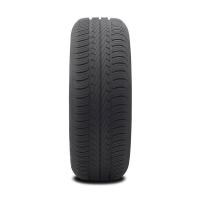 轮胎 205/55R16