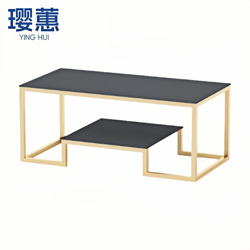 璎蕙 办公茶几 1.2m张高清大图