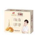 达利园品质早餐牛角包600g/箱