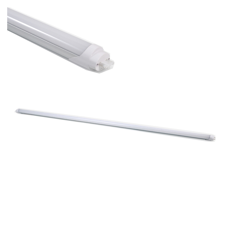 光大特照 GD-EBPJ004-18W 节能LED灯管 (计价单位:个) 白色高清大图