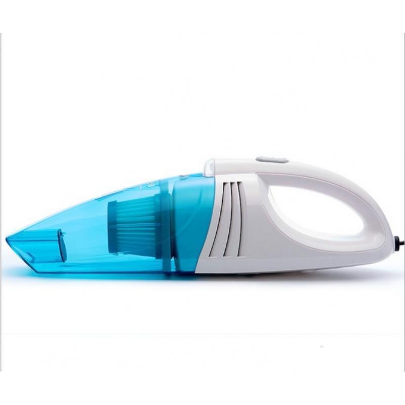 美的/Midea VH03W-09EB 车载吸尘器 汽车用吸尘器 超强吸力大