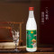 牛栏山 陈酿 白牛二 白瓶 口粮酒 浓香风格 42度 500ml*12瓶 整箱装