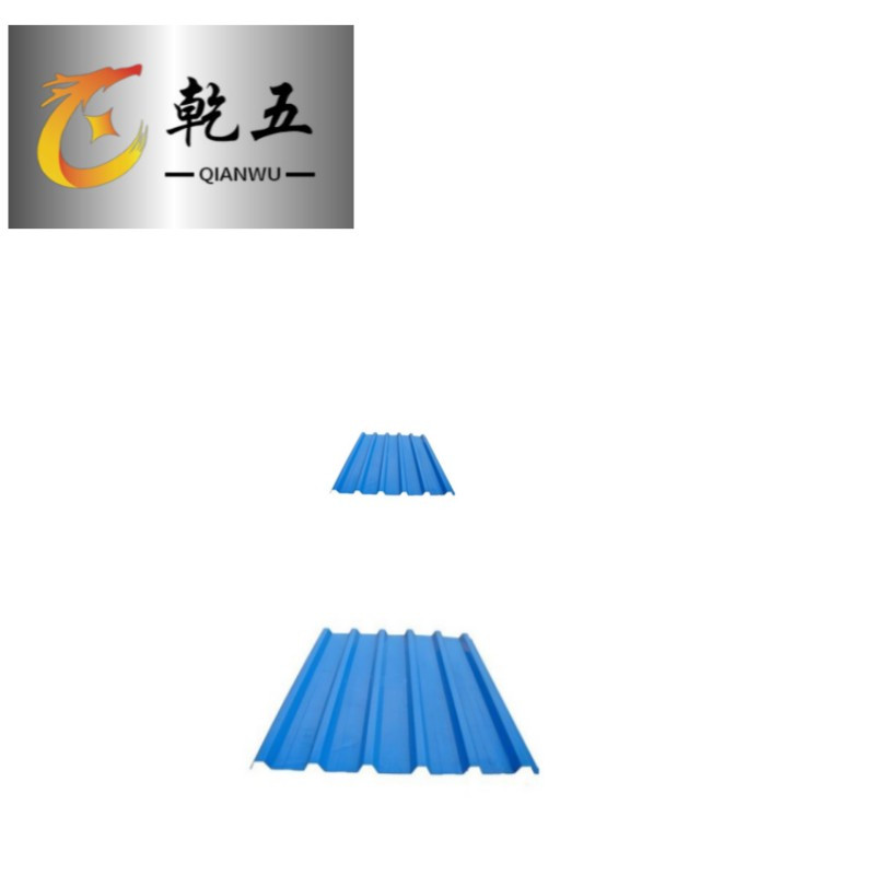 乾五 热轧 钢板 方管 焊接钢管 槽钢 角钢 制品定制加工 1-10000 KG