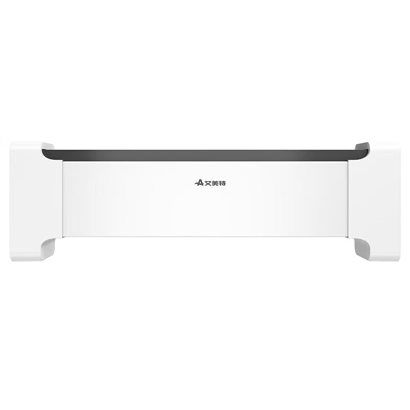 艾美特(AIRMATE)WD20-X5 取暖器 家用 暖风机浴室防水电暖气速热烤火炉