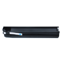 欣彩 T-FC30C粉盒 AF-TFC30M红色 3K适用东芝TOSHIBA 2051c 2551c 2050c 复合机