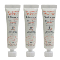雅漾(Avene)雅漾舒缓特护保湿霜 5ML*3
