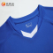 鑫捷登 可定制印字足球运动服AGRY-WD7102 套