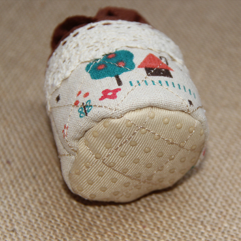 耐磨 桌椅脚套布艺椅子脚套桌脚垫凳子脚套桌脚套静音保护套加厚|墨黑