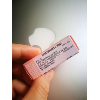 《七夕礼遇》纪梵希天生一对薄荷绿套装易烊千玺言2019限定小羊皮小绿皮306 推荐304+千玺代言306+香水10ML