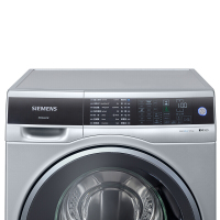 【99新】西门子（SIEMENS）XQG100-WD14U5E80W