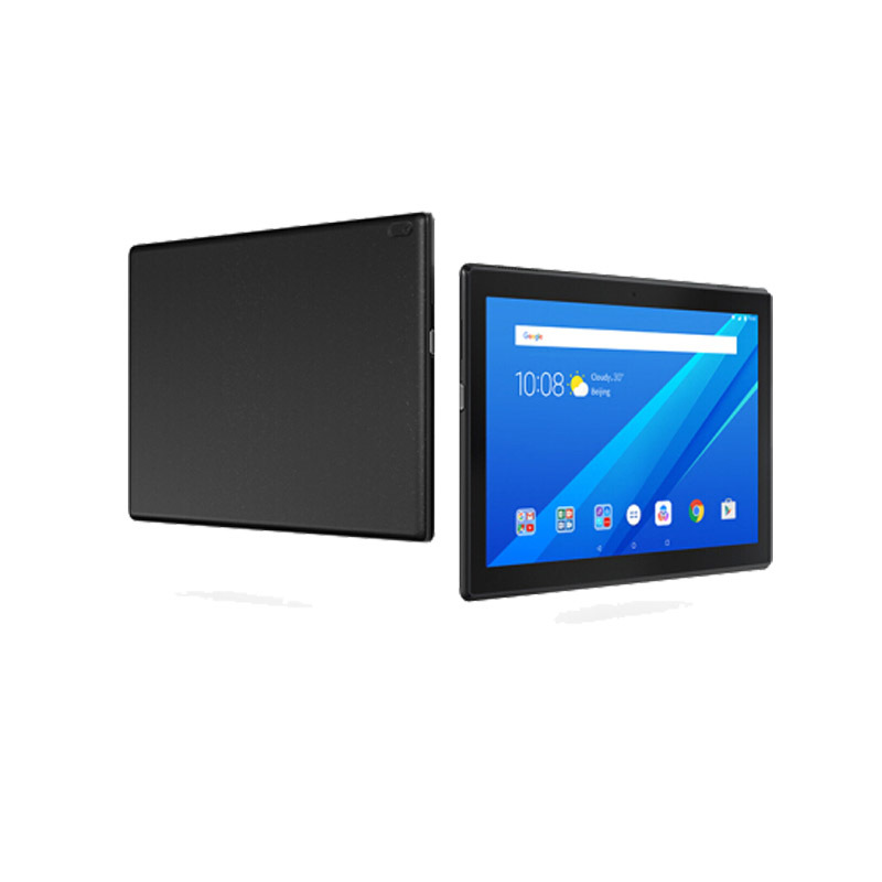 联想lenovotbx504f101英寸企业定制安卓智能学习平板电脑3g32gwifi版