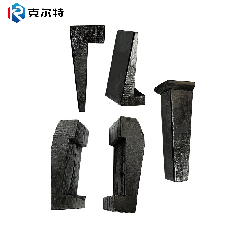 克尔特 撞击器组件 ZJQ-ZJ 1套高清大图