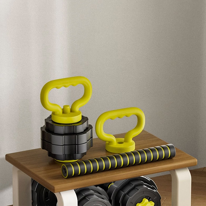 闪电客哑铃报价_参数_图片_视频_怎么样_问答-苏宁易购