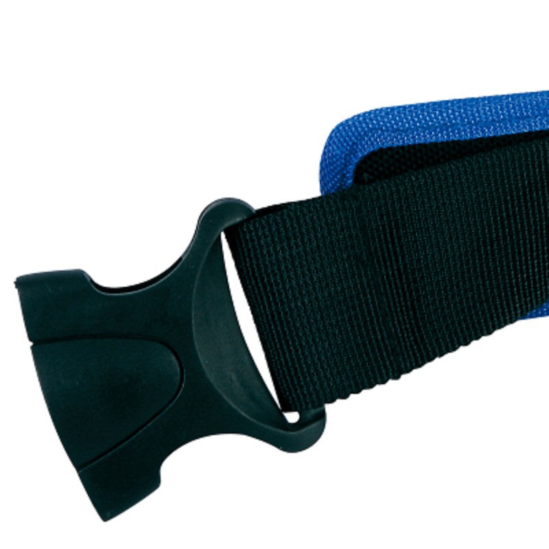 卡尔 工作腰带 76211高清大图