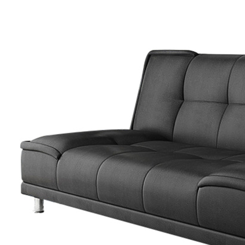 宗泊檬午休折叠床高清大图