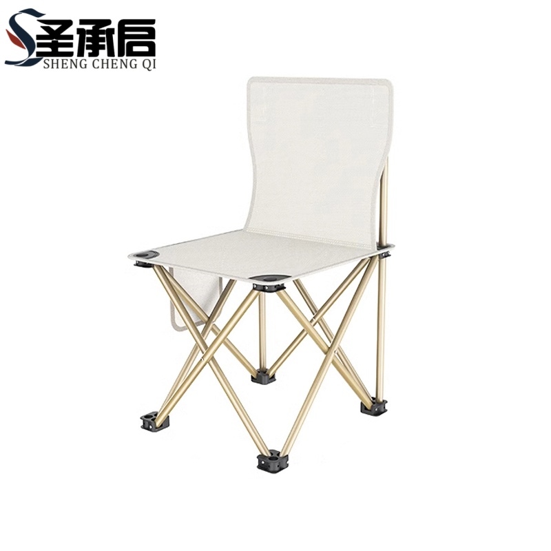 圣承启 沙滩椅 特大号 把