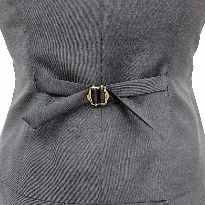 泛为 女马甲 L 件高清大图