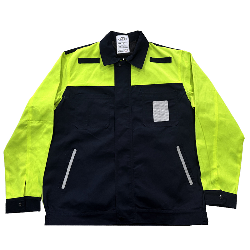 新全新春秋服各码/套高清大图