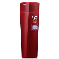沙宣(VS SASSOON)垂坠质感洗发露洗发水200ml 宝洁出品