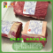 科耐 安格斯上脑牛排1000G[黑安格斯认证]谷饲原切 精选小牛牛肉 部位纯切无添加 非拼接赠刀叉+黄油+黑椒酱