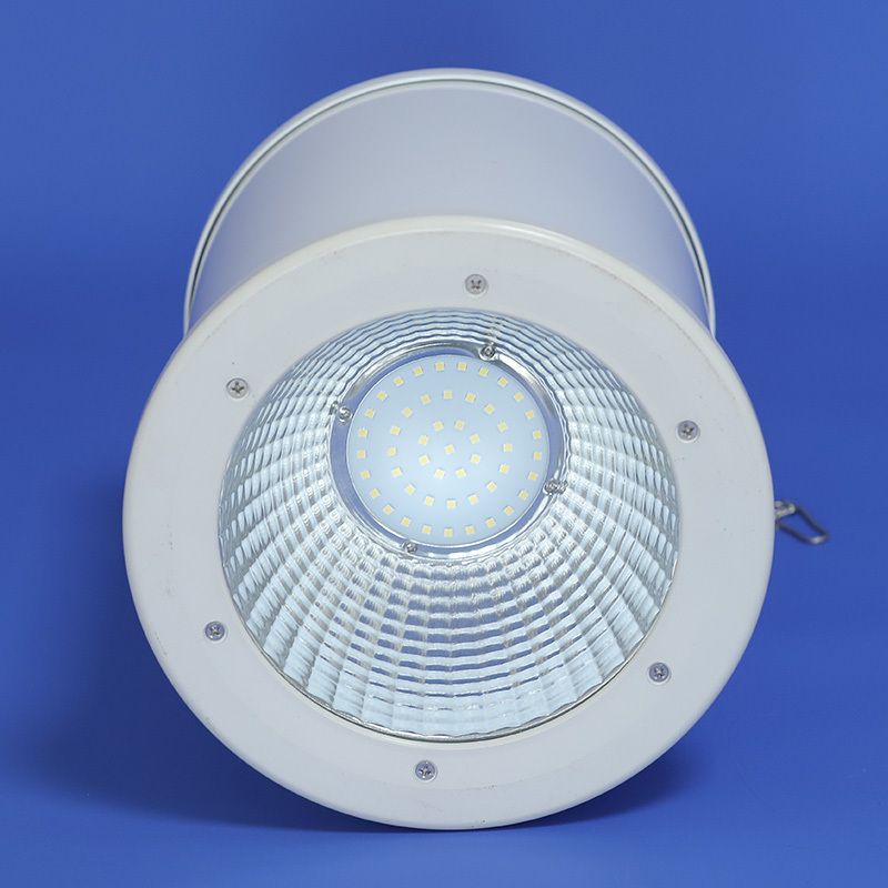 瑞度 LED筒灯 RGF219A 50W -TY