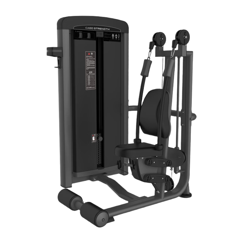 汇恺 腹部练习器Abdominal CG8910 YGQC