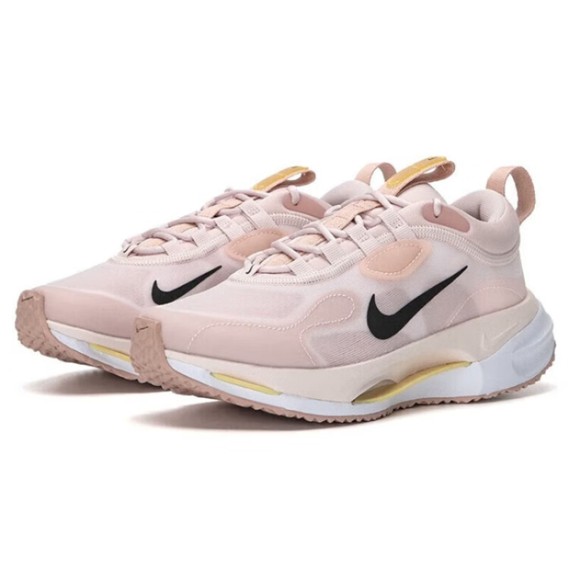 耐克(nike)女士圆头单鞋dj6945-600报价_参数_图片_视频_怎么样_问答