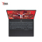 联想(Lenovo)拯救者R9000P 2025AI元启16英寸游戏本电脑(Ryzen9-8945HX 32G 1T RTX5060-8G 2.5k 240Hz OLED)碳晶黑