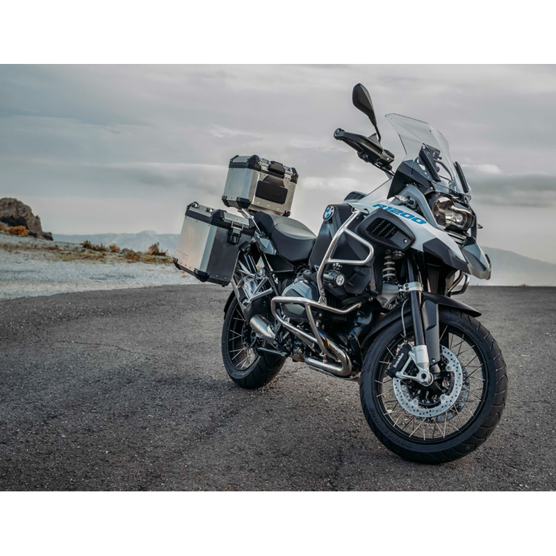 普利司通进口A40全地形120/70R19宝马1200KTM1190杜卡迪950摩托车轮胎前胎