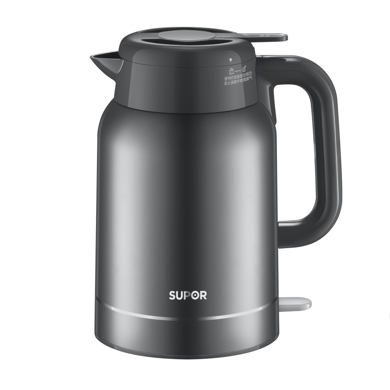 苏泊尔(SUPOR)电水壶SW-15S05ZK高清大图