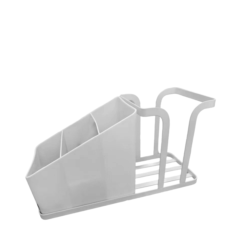 山之只 水杯收纳架 MZ0383 个高清大图