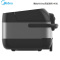 美的(Midea) RS4081 电饭煲 单位:台<1台装>