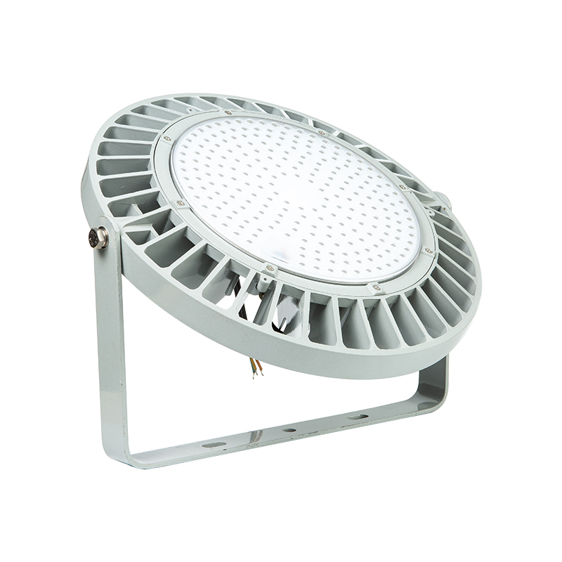 XD JX.XINGDIAN LED高顶灯 XD-926 60W