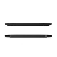 2021年新款 联想ThinkPad X1 Carbon G9 第十一代i7-1165G7处理器 16G内存 1T固态硬盘 14英寸 笔记本电脑 4K高清屏幕