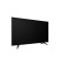 海信(Hisense)H55E3A 55英寸 超高清4K HDR 纤薄机身 智慧语音 人工智能电视