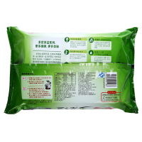 720G多菜多益白菜紫甘蓝猪肉
