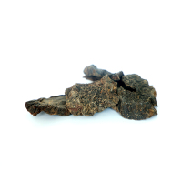 帝辰 管花肉苁蓉灭酶切片100g [买一送一] 男性滋补加油站 灭酶更高效 新疆特产