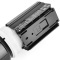 联强 XT67YE 粉盒 适用得力M201CR 打印量2500页 (单位:支) 黄色