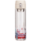 乐扣乐扣(lock&lock)城市系列304不锈钢双层玻璃杯LLG663 350ml