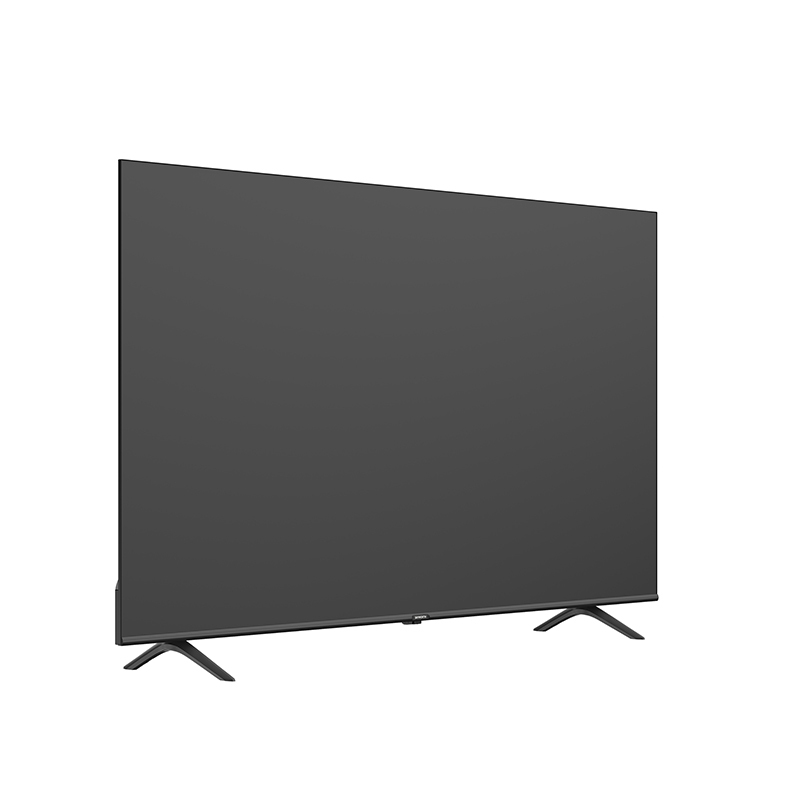 创维(skyworth)65g16 65英寸 4k超高清 无边全面屏 护眼防蓝光 智能