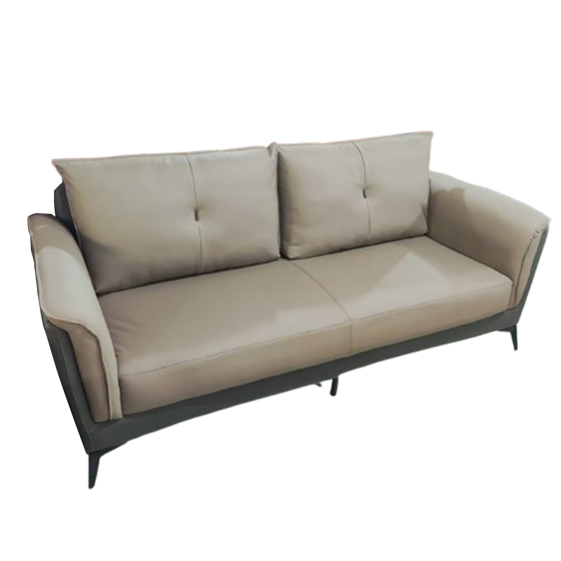 杭舍沐光办公沙发1950*850*850mm656#/张高清大图