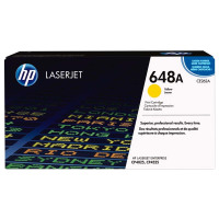 惠普(HP) CE260-263A 647A 原装硒鼓 (适用LaserJet CP4025/CP4525)