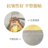 京城派 中式四季沙发垫套装沙发套罩巾套装坐垫子巾春夏季坐垫子防滑红木沙发垫子新中式雪尼尔沙发垫123组合沙发贵妃可定制
