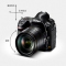 D850尼 康 D850(24-70F2.8G+备用电池+三脚架)单镜头套装 约4575万像素