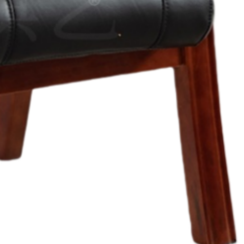 乐琪艺 老板椅 把高清大图