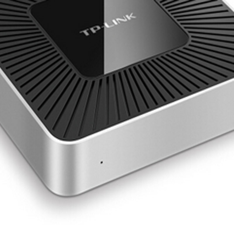 TP-LINK TL-WVR458L 450M企业级无线路由器(单位:个)