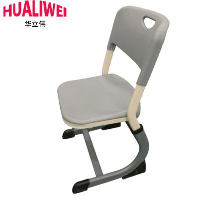 华立伟课桌椅 椅子38*38*44cm把